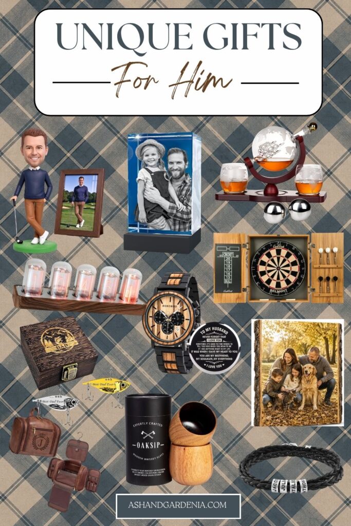 Unique-gifts-for-him